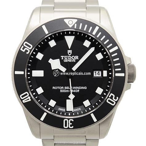 replica tudor pelagos 25500tn|tudor pelagos pre owned.